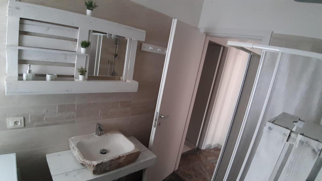 Relax In Valle Martina Franca Rom bilde